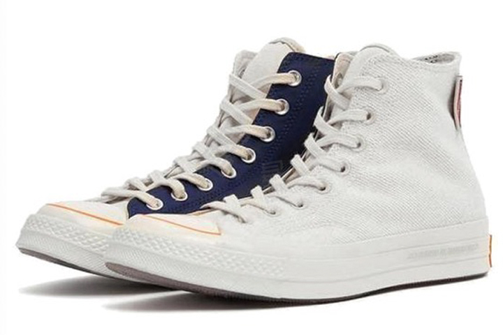 Кеды Converse Chuck 70