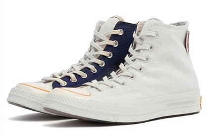 Кеды Converse Chuck 70