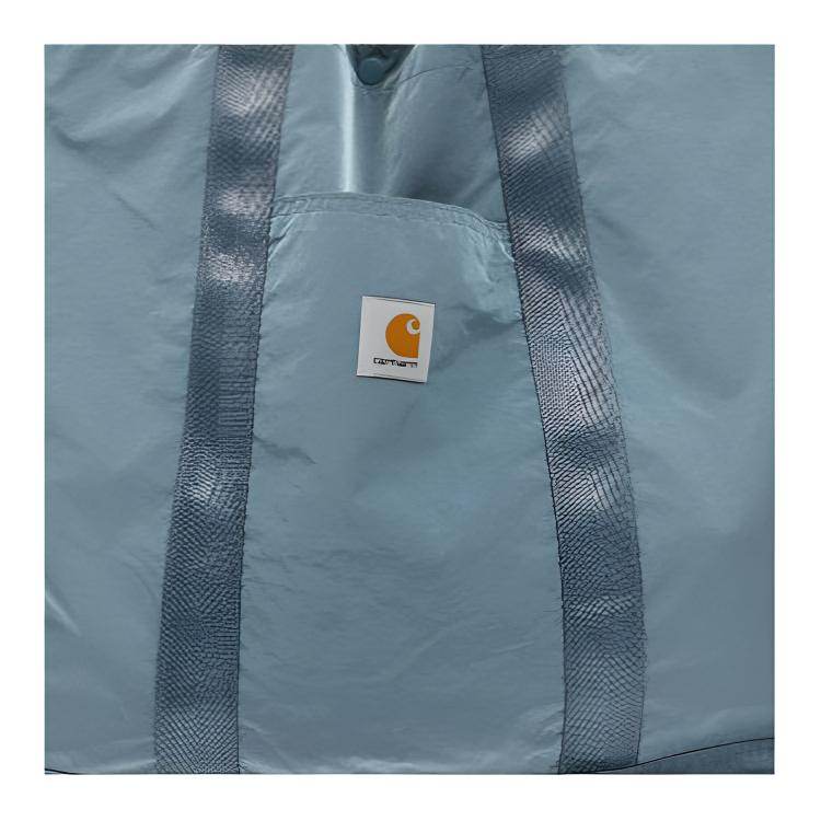 Сумка мужская Carhartt WIP - Boxette Shop