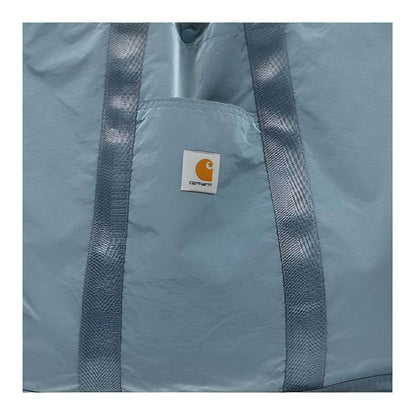 Сумка мужская Carhartt WIP - Boxette Shop