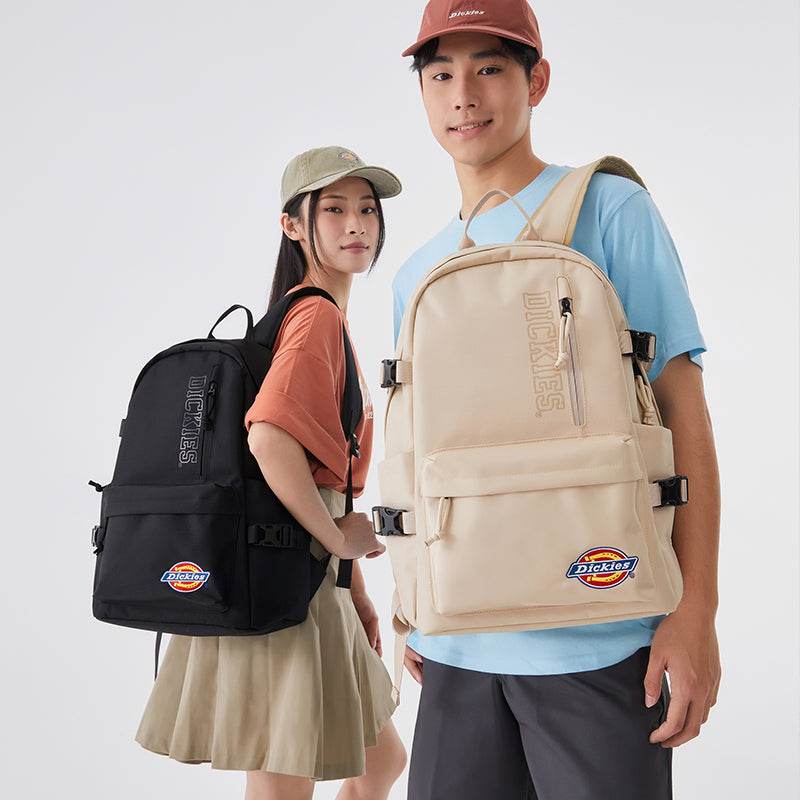 Рюкзак Dickies - Boxette Shop