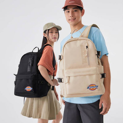 Рюкзак Dickies - Boxette Shop