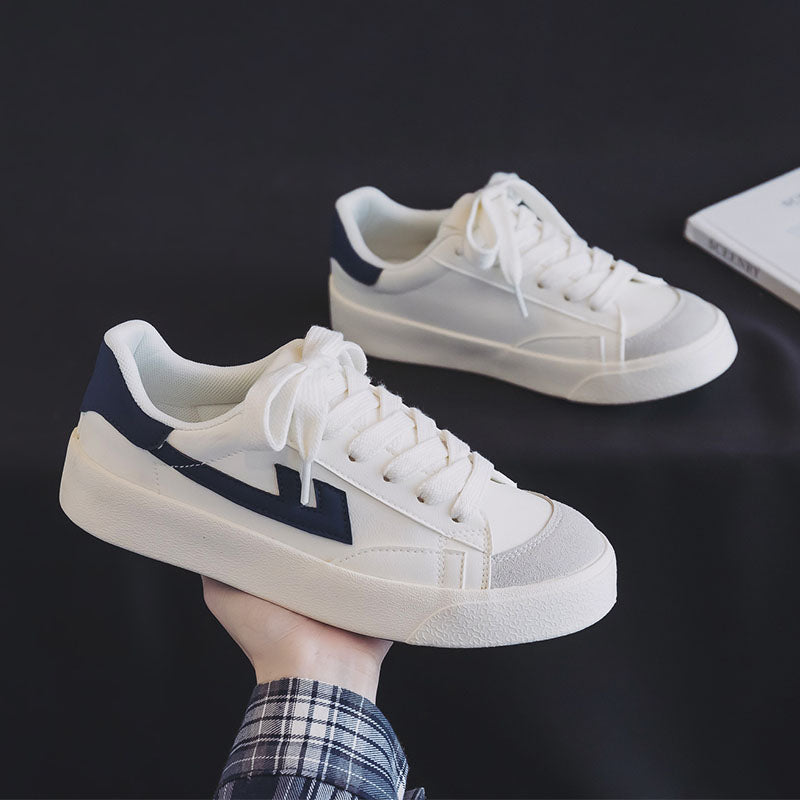 Кроссовки женские Warrior