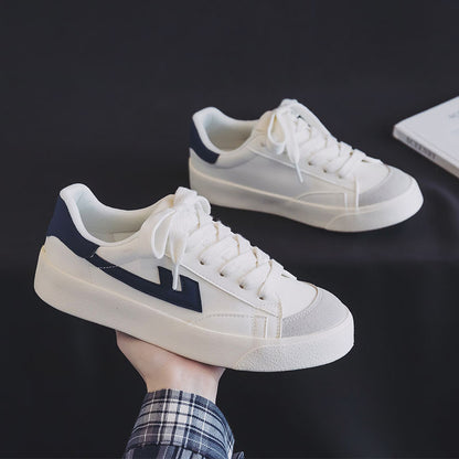 Кроссовки женские Warrior