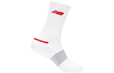 Носки New Balance