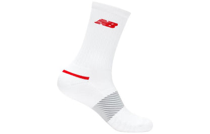 Носки New Balance