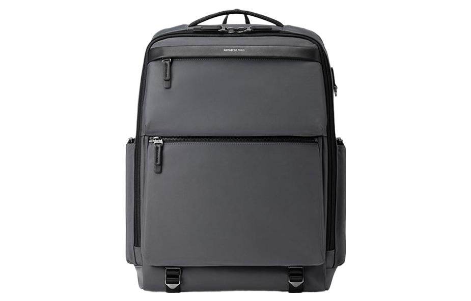 Рюкзак Samsonite Somervil - Boxette Shop