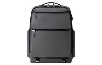 Рюкзак Samsonite Somervil - Boxette Shop