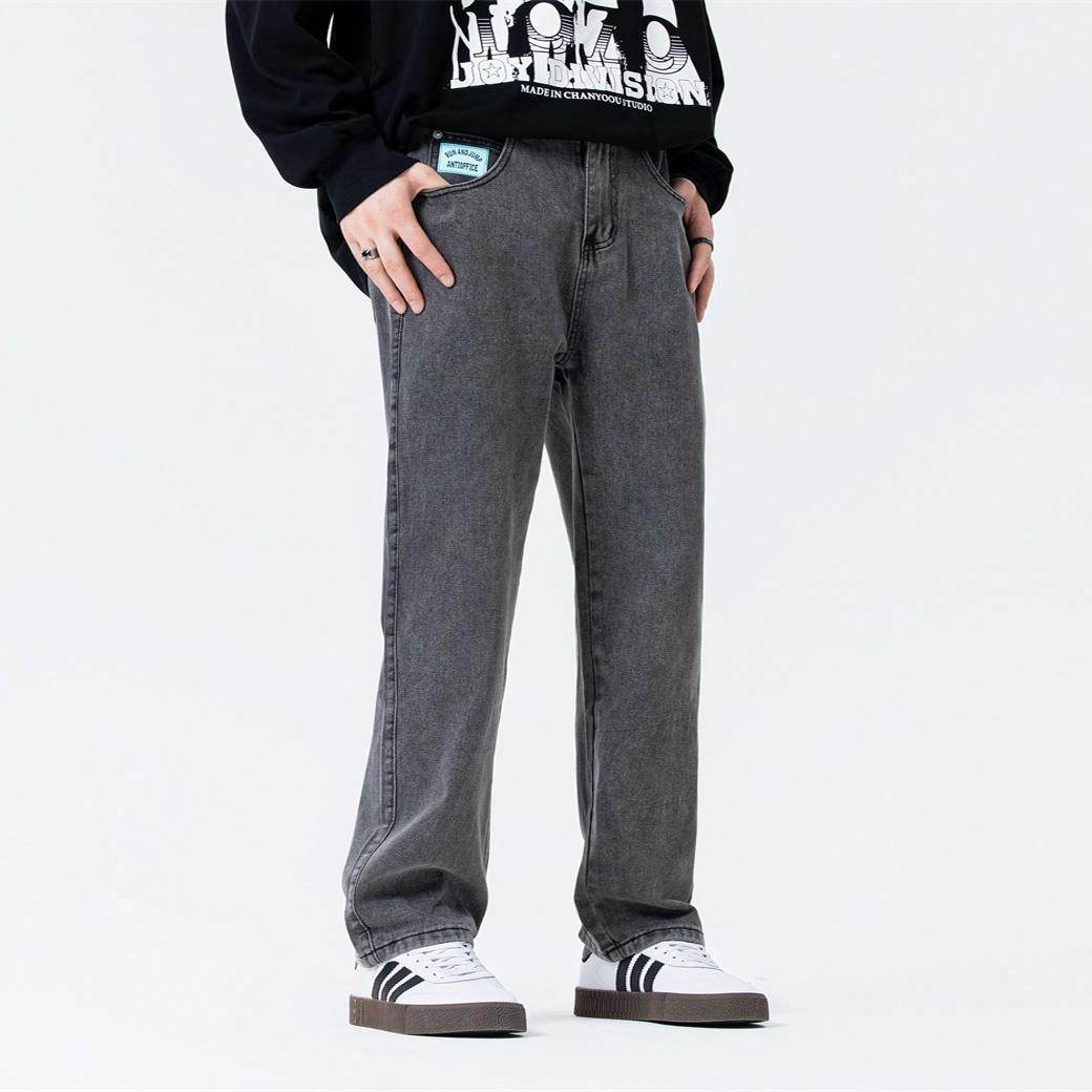 Джинсы мужские Antioffice - Boxette Shop