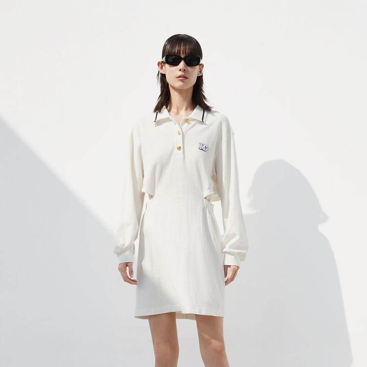Платье женское Moco - Boxette Shop