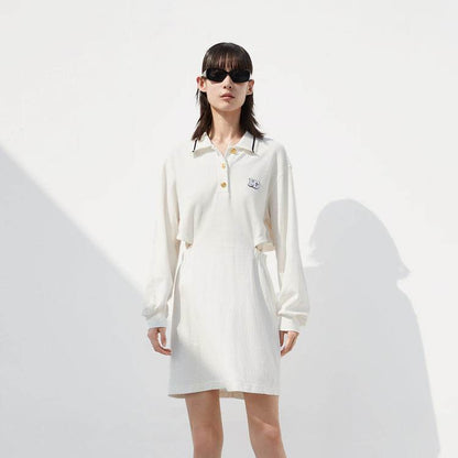 Платье женское Moco - Boxette Shop