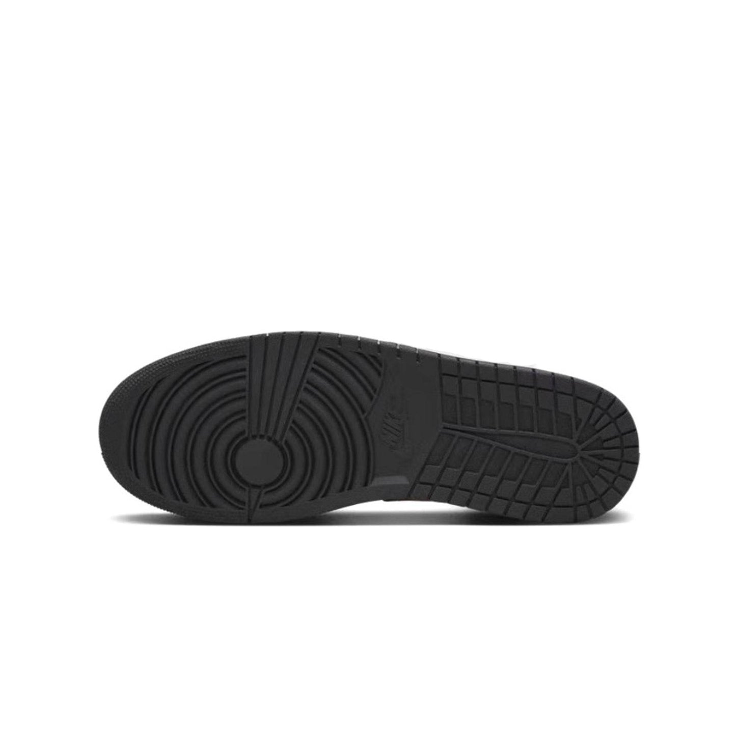 Кроссовки Jordan air onyx - Boxette Shop