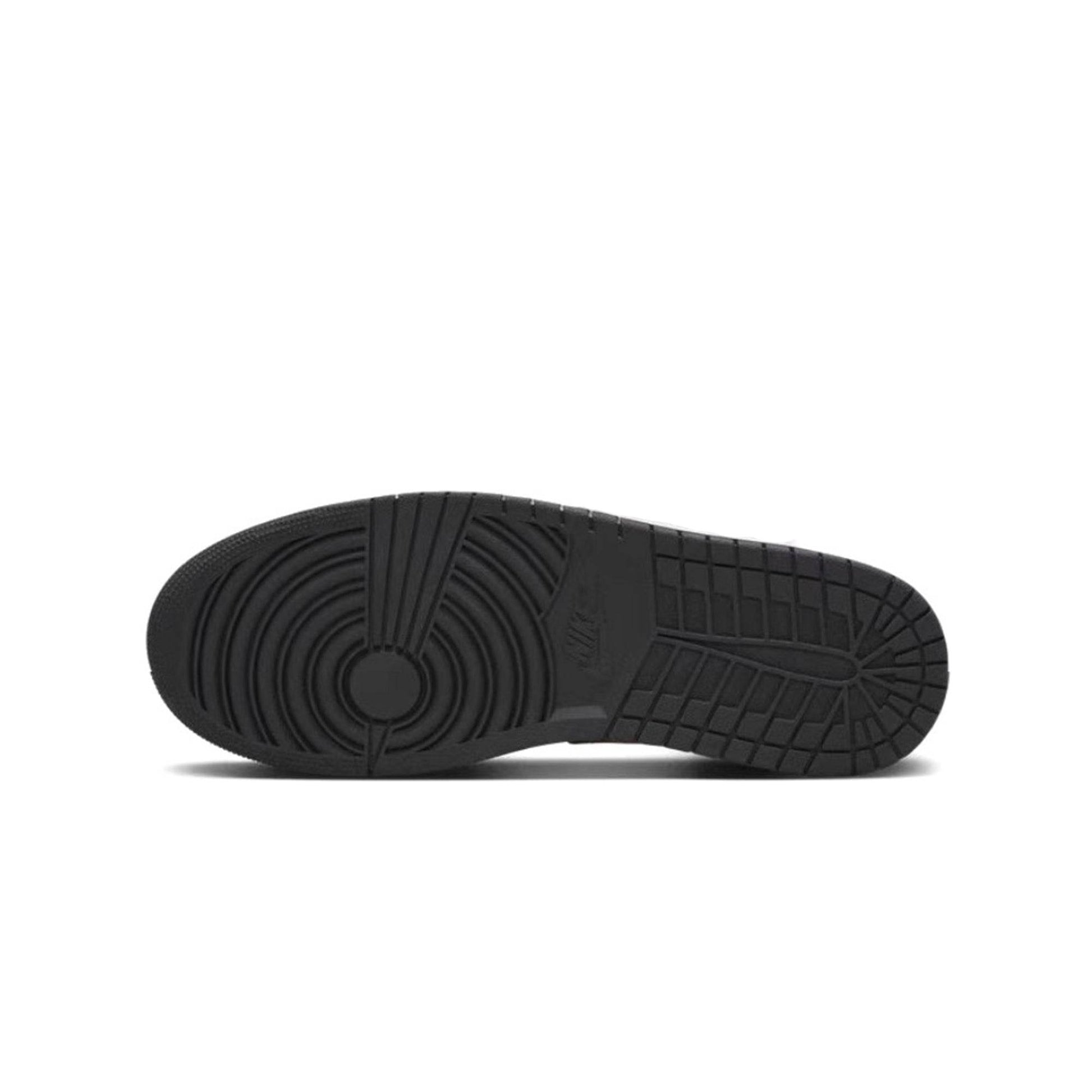 Кроссовки Jordan air onyx - Boxette Shop