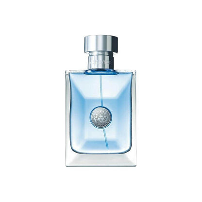 Духи мужские Versace Pour Homme - Boxette Shop