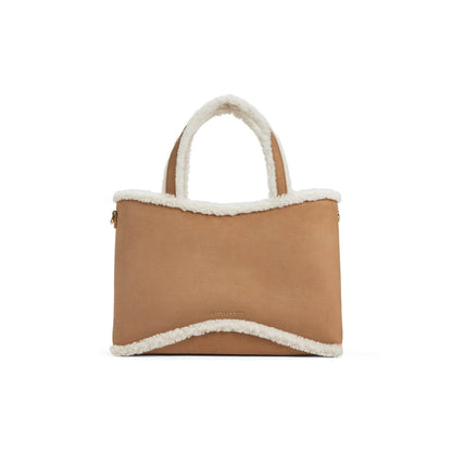 Сумка женская Charles&Keith Multi - Boxette Shop