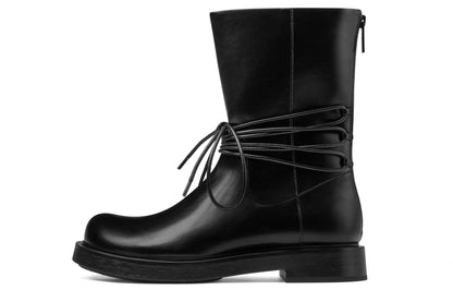 Сапоги женские Charles&keith - Boxette Shop