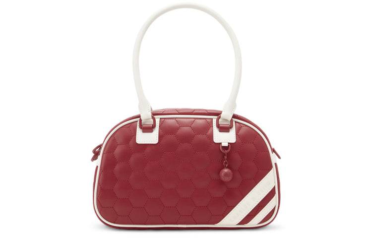 Сумка женская Charles&Keith - Boxette Shop