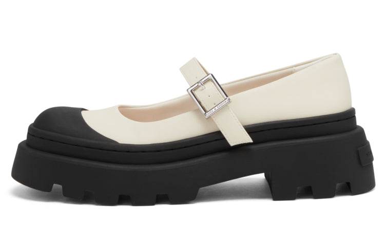 Туфли женские Charles & Keith - Boxette Shop