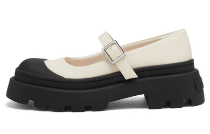 Туфли женские Charles & Keith - Boxette Shop