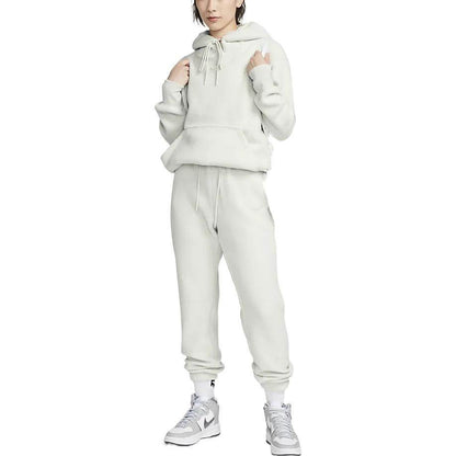 Спортивные брюки женские Nike - Boxette Shop