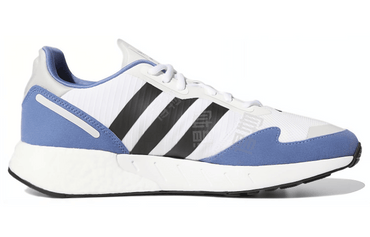 Кроссовки мужские Adidas Originals Zx 1k Boost - Boxette Shop