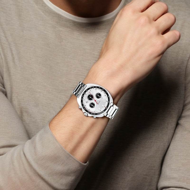 Часы мужские Coach - Boxette Shop