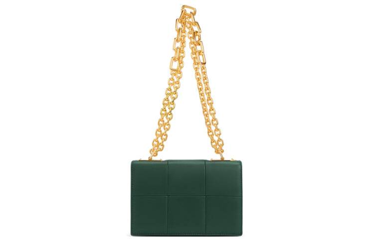 Сумка женская Charles&Keith - Boxette Shop
