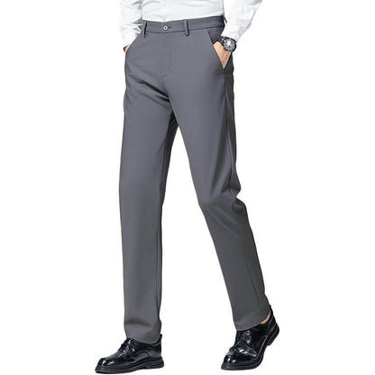 Брюки мужские Antioffice - Boxette Shop