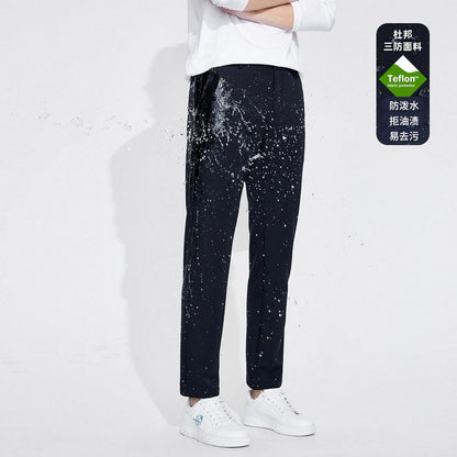 Брюки мужские Navigare