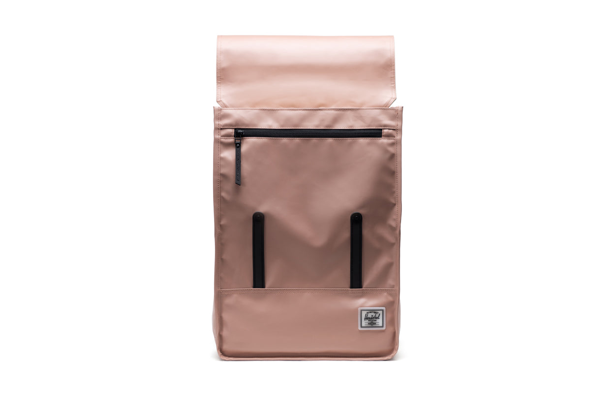 Рюкзак Herschel "Rain Series" Survey II