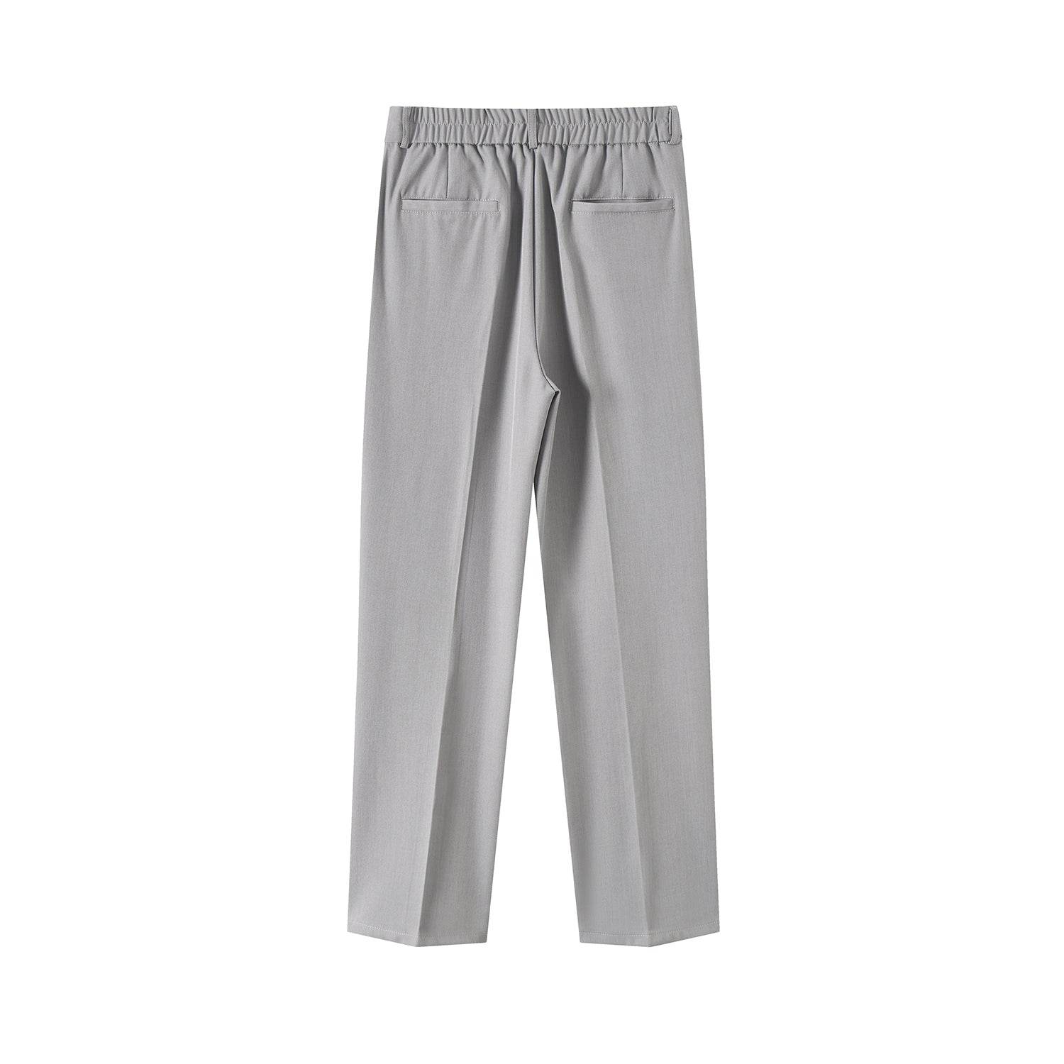 Брюки мужские Antioffice - Boxette Shop