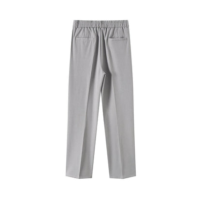 Брюки мужские Antioffice - Boxette Shop