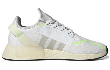 Кроссовки мужские Adidas Originals Nmd_r1nmd_r1 - Boxette Shop