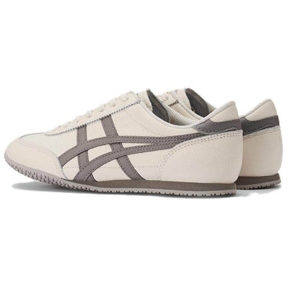 Кроссовки Onitsuka Tiger Machu Racer - Boxette Shop