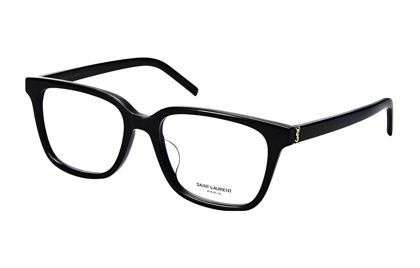 Очки женские Saint Laurent - Boxette Shop