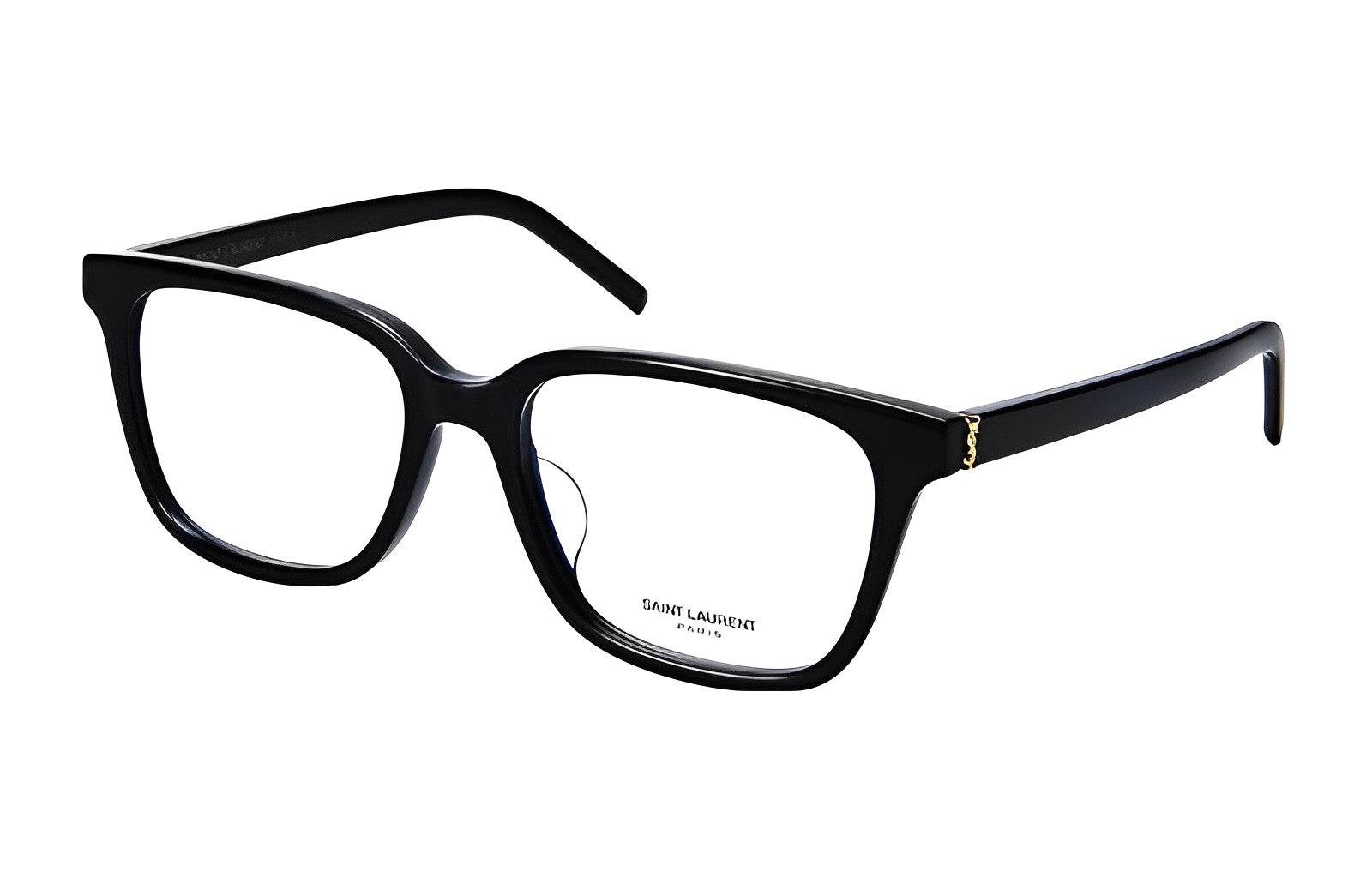 Очки женские Saint Laurent - Boxette Shop