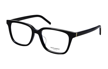 Очки женские Saint Laurent - Boxette Shop