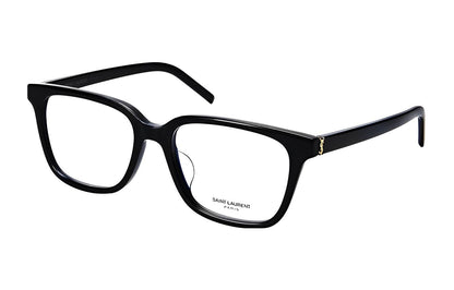 Очки женские Saint Laurent - Boxette Shop