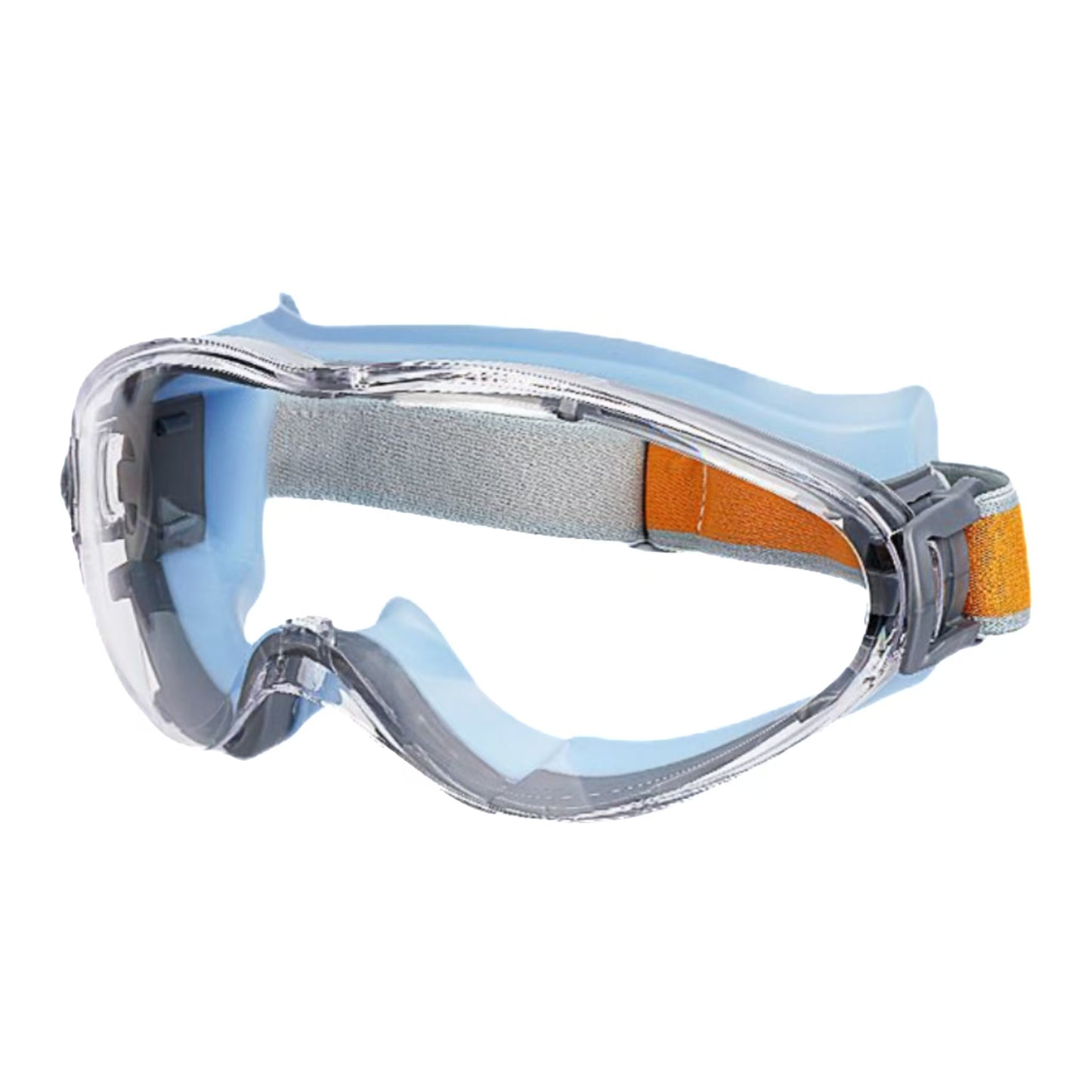 Очки горнолыжные Tanluo