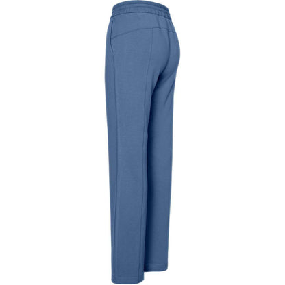 Брюки женские Lululemon - Boxette Shop