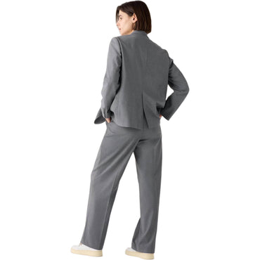Брюки женские Uniqlo - Boxette Shop