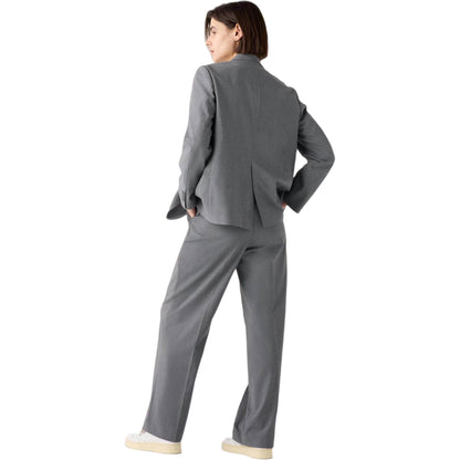 Брюки женские Uniqlo - Boxette Shop