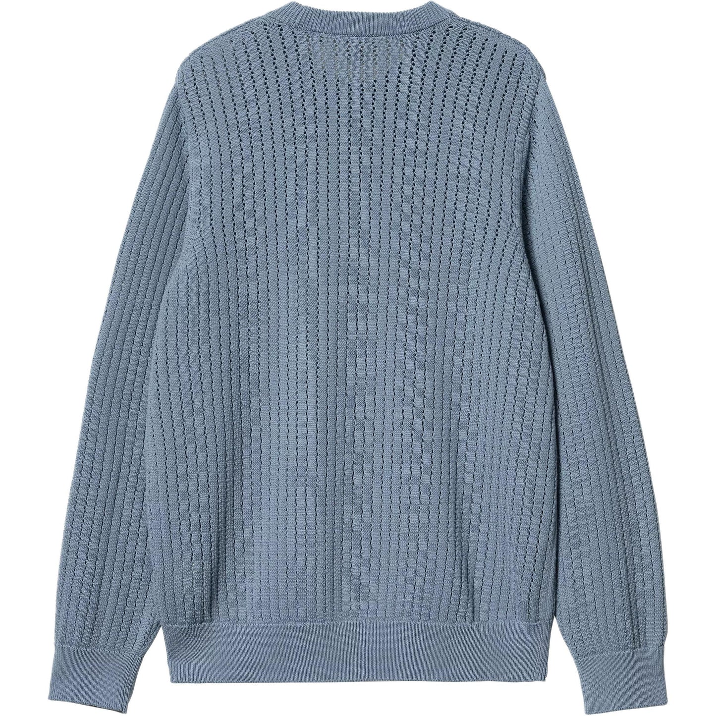 Свитер мужской Carhartt WIP Calen