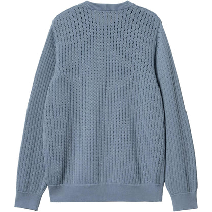 Свитер мужской Carhartt WIP Calen