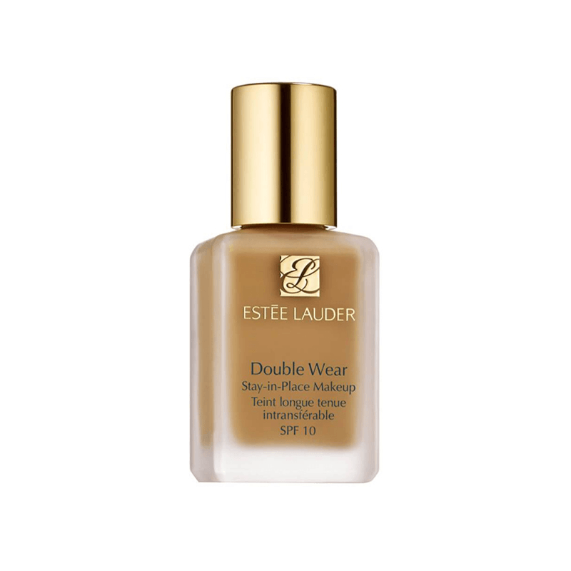 Тональный крем Estée Lauder Double Wear - Boxette Shop