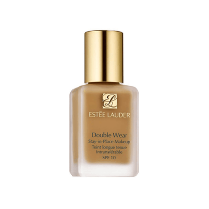 Тональный крем Estée Lauder Double Wear - Boxette Shop