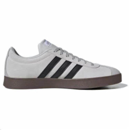 Кроссовки Adidas VL Court 2.0 - Boxette Shop