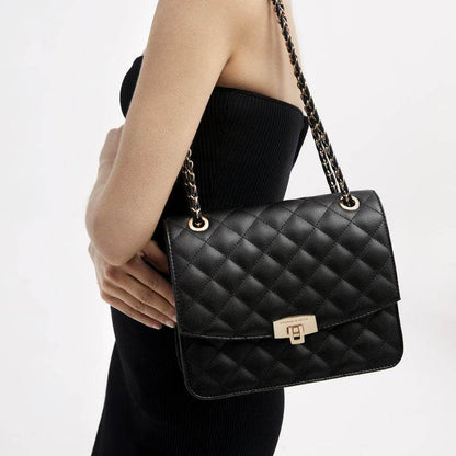 Сумка женская Charles&Keith - Boxette Shop