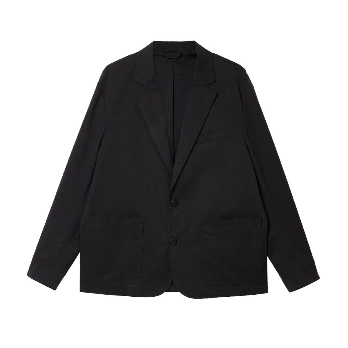 Пиджак мужской Jack Jones - Boxette Shop