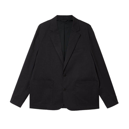 Пиджак мужской Jack Jones - Boxette Shop